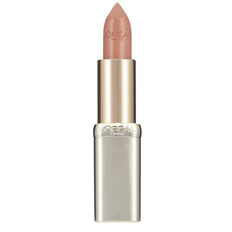 Помада увлажняющая Color Riche  631 Бессонная ночь Loreal Paris 7 мл - фото #0, Technodom.kz