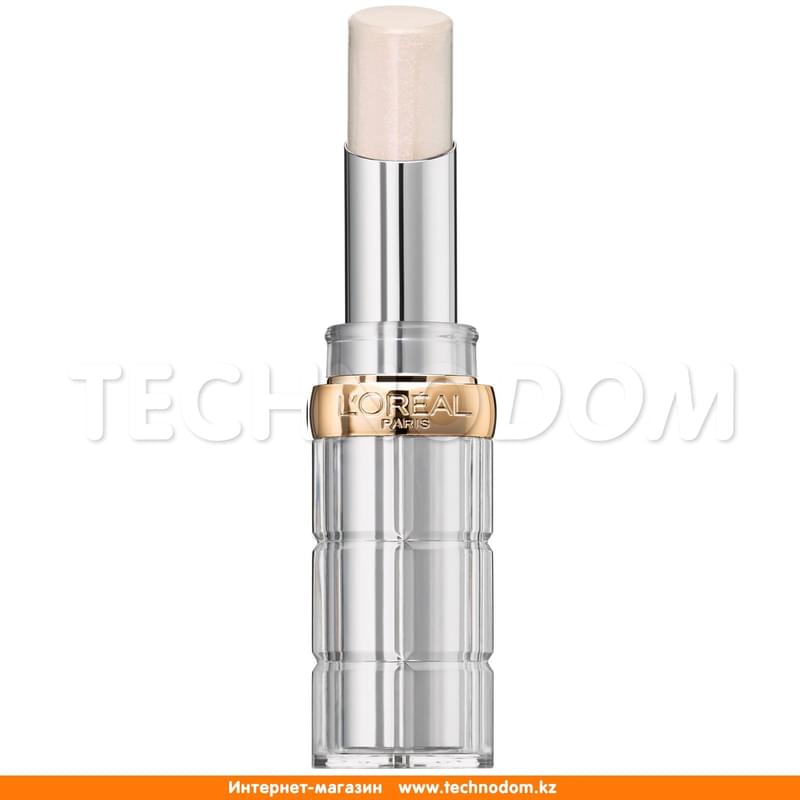 Помада сияющая Color Riche Shine» защищающая и увлажняющя  905 Loreal Paris 4.8 гр - фото #0, Technodom.kz Помада сияющая Color Riche Shine» защищающая и увлажняющя  905 Loreal Paris 4.8 гр - фото #0, Technodom.kz