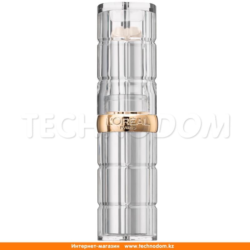Помада сияющая Color Riche Shine» защищающая и увлажняющя  905 Loreal Paris 4.8 гр - фото #1, Technodom.kz Помада сияющая Color Riche Shine» защищающая и увлажняющя  905 Loreal Paris 4.8 гр - фото #1, Technodom.kz