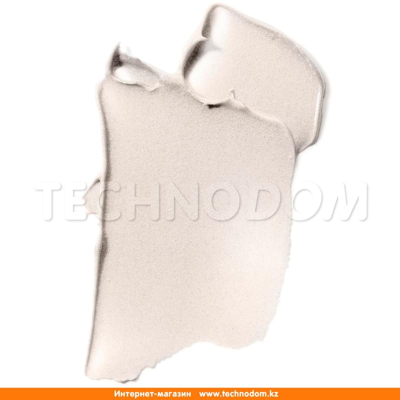 Помада сияющая Color Riche Shine» защищающая и увлажняющя  905 Loreal Paris 4.8 гр - фото #2, Technodom.kz Помада сияющая Color Riche Shine» защищающая и увлажняющя  905 Loreal Paris 4.8 гр - фото #2, Technodom.kz