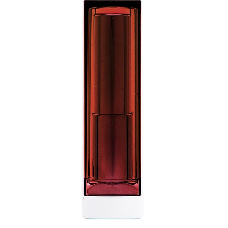 Помада Color Sensational  745 Maybelline New York 4 гр - фото #1, Technodom.kz