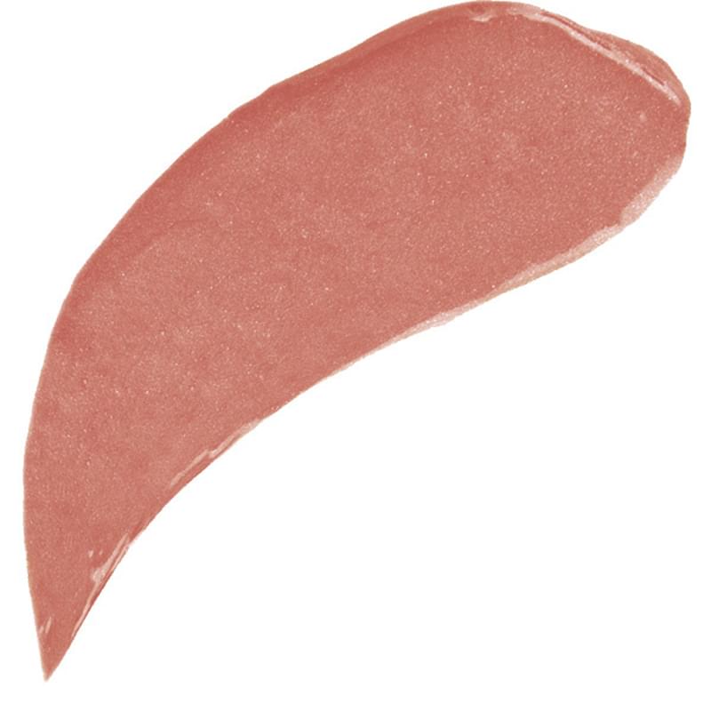 Помада Color Sensational  745 Maybelline New York 4 гр - фото #2, Technodom.kz