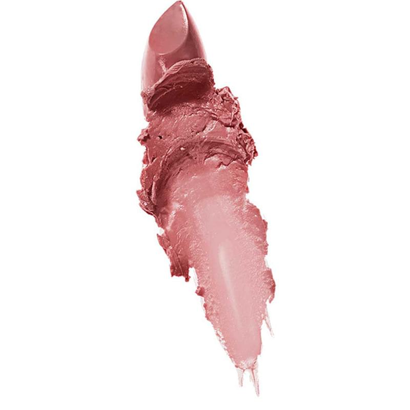 Помада увлажняющая Color Sensational Матовое Обнажение  987 Чайная Роза Maybelline New York 44 гр - фото #2, Technodom.kz Помада увлажняющая Color Sensational Матовое Обнажение  987 Чайная Роза Maybelline New York 44 гр - фото #2, Technodom.kz