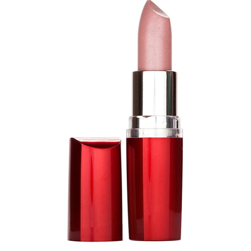 Помада увлажняющая Hydra Extreme  721 Бежево-розовый Maybelline New York5 гр - фото #0, Technodom.kz