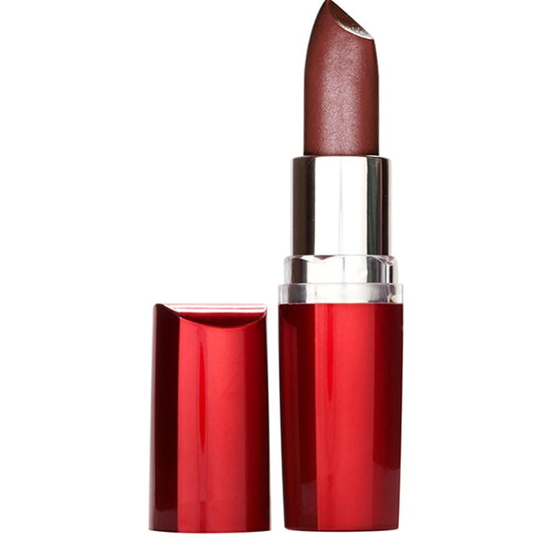 Помада увлажняющая Hydra Extreme  670 Розовое дерево Maybelline New York5 гр - фото #0, Technodom.kz