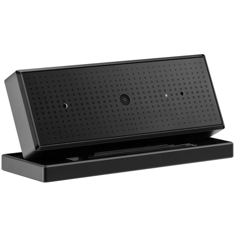 Игровой ноутбук Asus ROG Zephyrus S GX701GVR i7 9750H / 16ГБ / 1000HDD / RTX2060 6ГБ / 17.3 / Win10 / (GX701GVR-EV016R) - фото #9, Technodom.kz