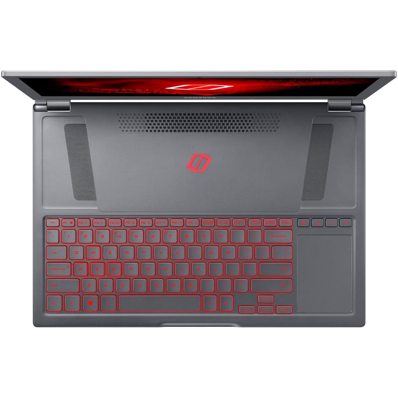 Ультрабук Samsung Odyssey Z i7 8750H / 16ГБ / 256 SSD / GTX1060 6ГБ / 15.6 / Win10 / (NP850XAC-X01US) - фото #3, Technodom.kz Ультрабук Samsung Odyssey Z i7 8750H / 16ГБ / 256 SSD / GTX1060 6ГБ / 15.6 / Win10 / (NP850XAC-X01US) - фото #3, Technodom.kz