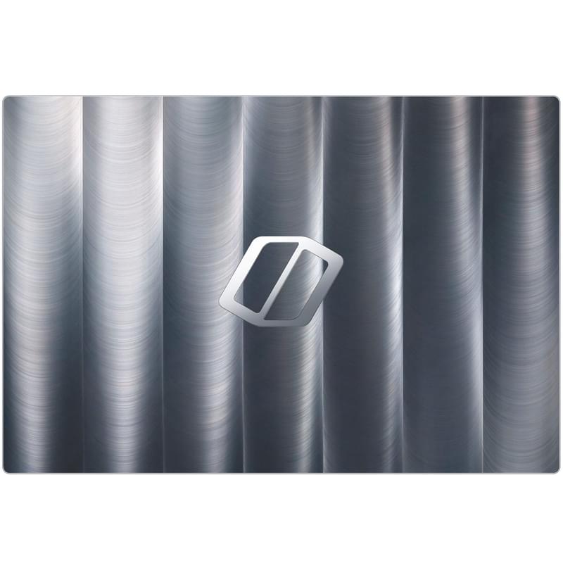 Ультрабук Samsung Odyssey Z i7 8750H / 16ГБ / 256 SSD / GTX1060 6ГБ / 15.6 / Win10 / (NP850XAC-X01US) - фото #4, Technodom.kz Ультрабук Samsung Odyssey Z i7 8750H / 16ГБ / 256 SSD / GTX1060 6ГБ / 15.6 / Win10 / (NP850XAC-X01US) - фото #4, Technodom.kz