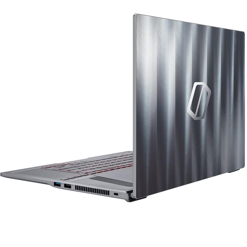 Ультрабук Samsung Odyssey Z i7 8750H / 16ГБ / 256 SSD / GTX1060 6ГБ / 15.6 / Win10 / (NP850XAC-X01US) - фото #8, Technodom.kz Ультрабук Samsung Odyssey Z i7 8750H / 16ГБ / 256 SSD / GTX1060 6ГБ / 15.6 / Win10 / (NP850XAC-X01US) - фото #8, Technodom.kz