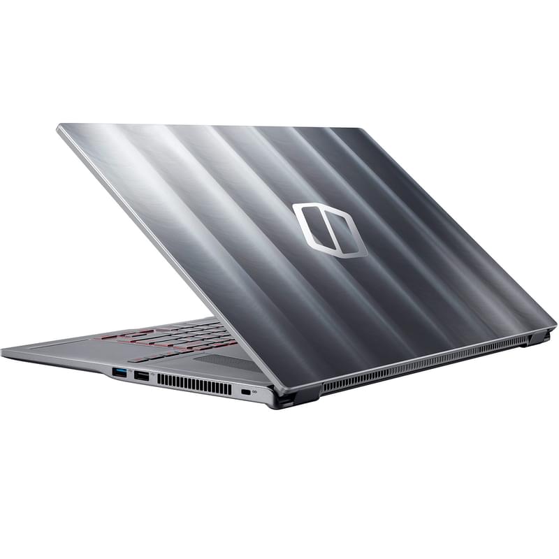 Ультрабук Samsung Odyssey Z i7 8750H / 16ГБ / 256 SSD / GTX1060 6ГБ / 15.6 / Win10 / (NP850XAC-X01US) - фото #9, Technodom.kz Ультрабук Samsung Odyssey Z i7 8750H / 16ГБ / 256 SSD / GTX1060 6ГБ / 15.6 / Win10 / (NP850XAC-X01US) - фото #9, Technodom.kz