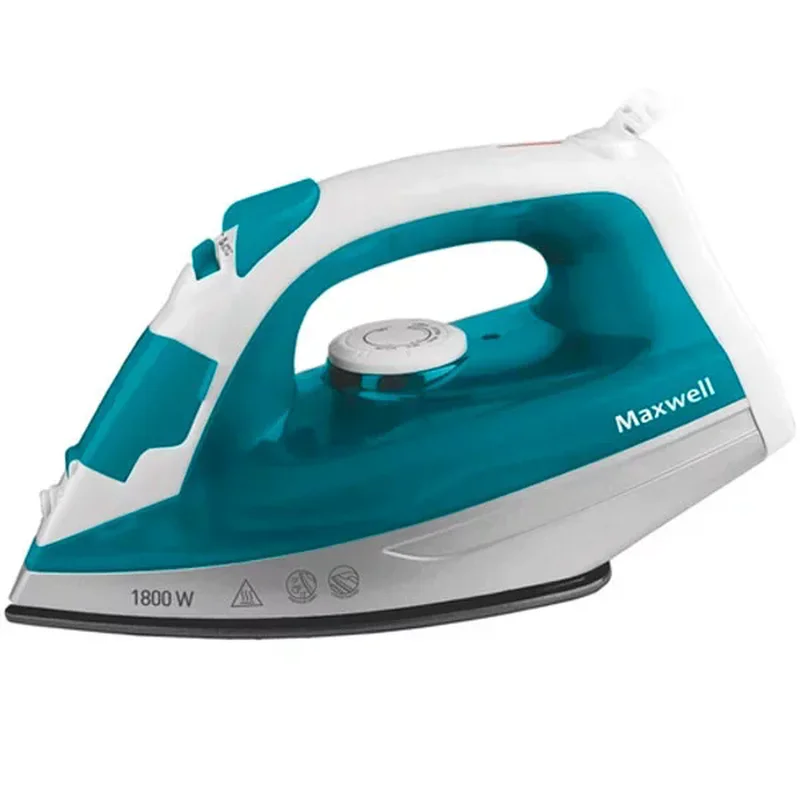 Утюг Maxwell MW-3056