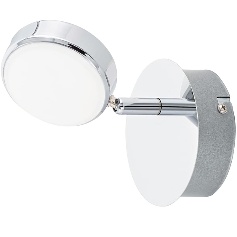 Спот SALTO 95628 - фото #0, Technodom.kz Спот SALTO 95628 - фото #0, Technodom.kz