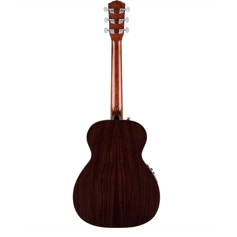 FENDER CT-140SE аккустическая гитара - фото #1, Technodom.kz