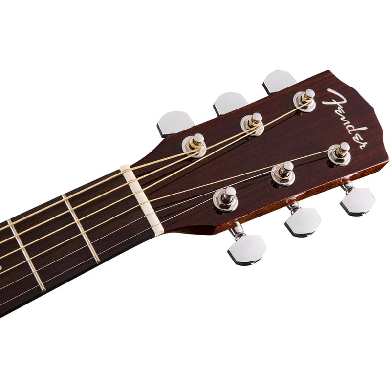 FENDER CT-140SE аккустическая гитара - фото #5, Technodom.kz