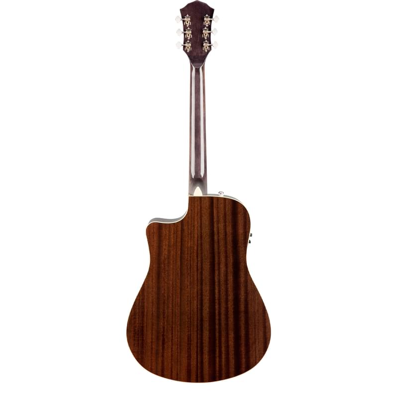 FENDER T-Bucket 300-CE гитара - фото #1, Technodom.kz