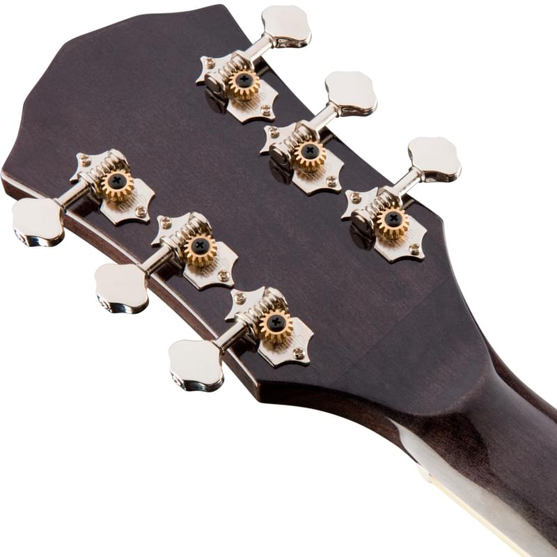 FENDER T-Bucket 300-CE гитара - фото #6, Technodom.kz