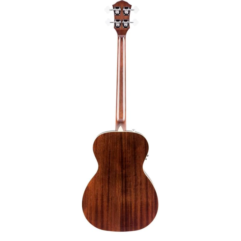 FENDER T-Bucket 300E Bass аккустическая басс гитара - фото #1, Technodom.kz
