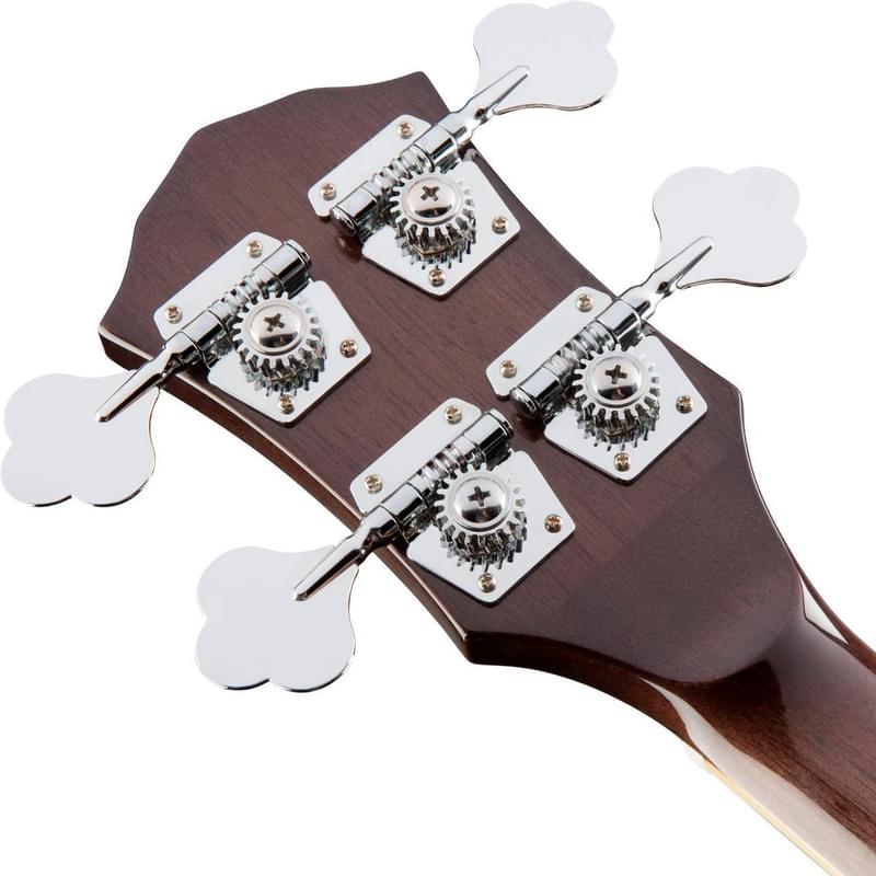 FENDER T-Bucket 300E Bass аккустическая басс гитара - фото #4, Technodom.kz