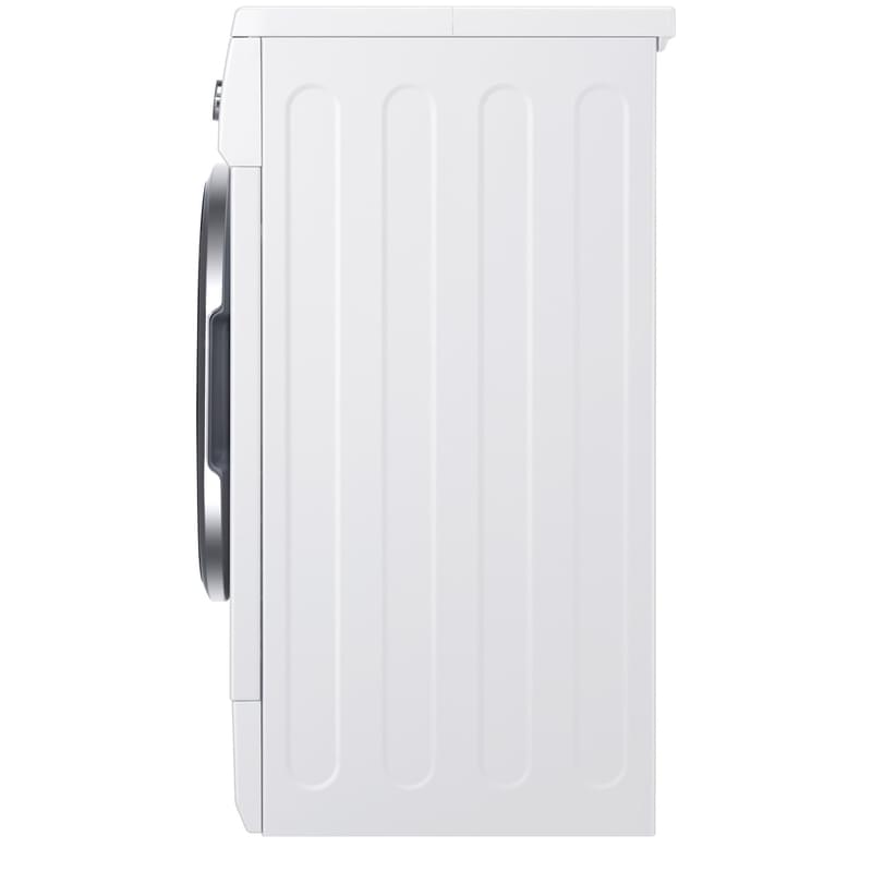 Кір жуғыш машина LG FH-2G6WDS3 - фото #4, Technodom.kz Кір жуғыш машина LG FH-2G6WDS3 - фото #4, Technodom.kz