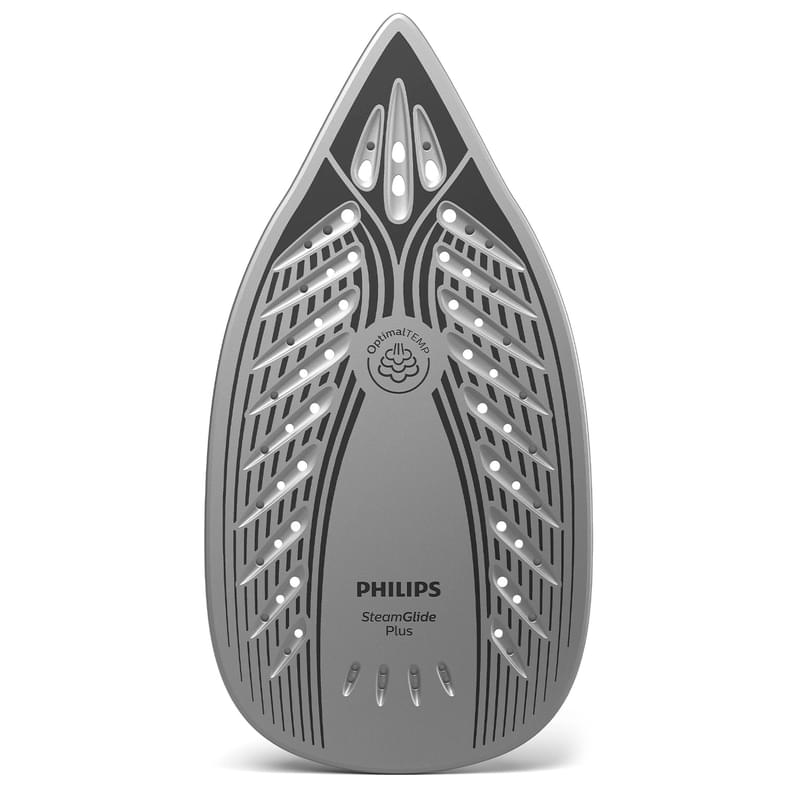 Гладильная система Philips GC-7933 - фото #4, Technodom.kz