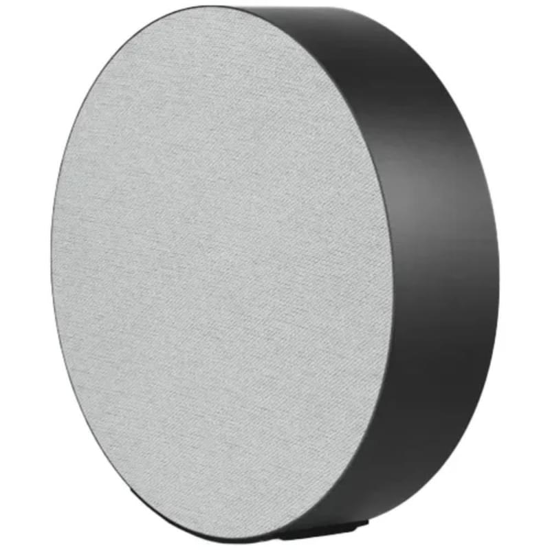 Подставка B&O Floor base для BeoSound Edge - фото #0, Technodom.kz