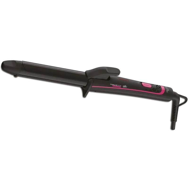 Плойка Rowenta CF-3212 - фото #0, Technodom.kz