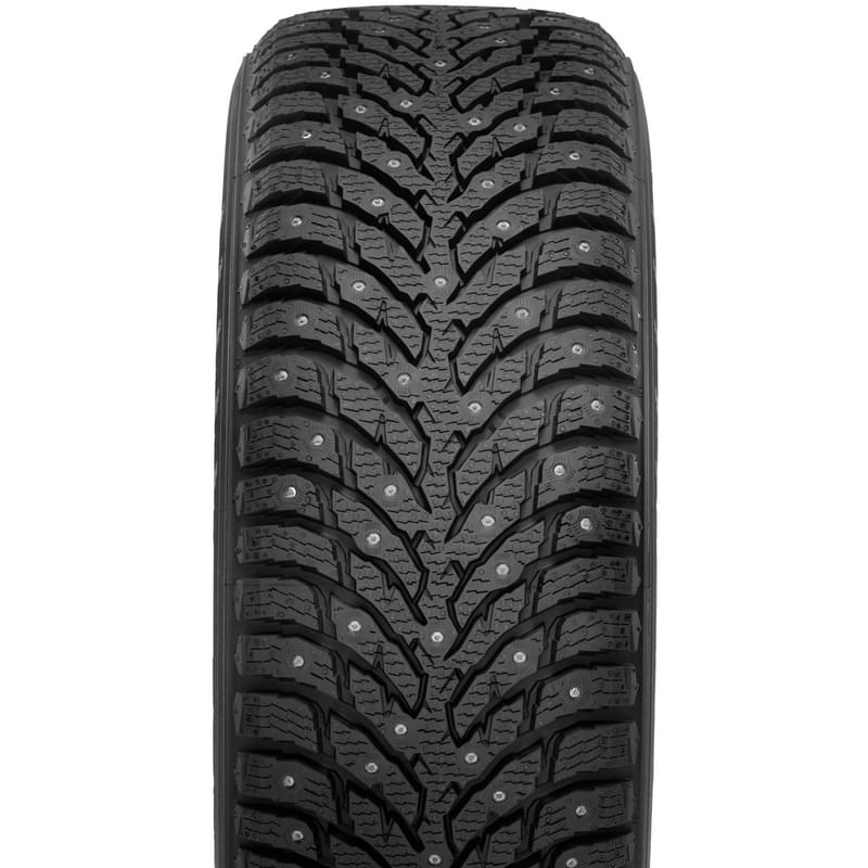Зимние шины Nokian HAKKAPELIITTA 9 245/45R18 100T - фото #1, Technodom.kz