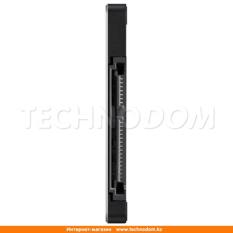 Внутренний SSD 2.5" 7мм 512GB Samsung 860 PRO, SATA-III 3D MLC (MZ-76P512BW) - фото #6, Technodom.kz
