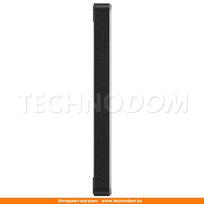 Внутренний SSD 2.5" 7мм 512GB Samsung 860 PRO, SATA-III 3D MLC (MZ-76P512BW) - фото #7, Technodom.kz