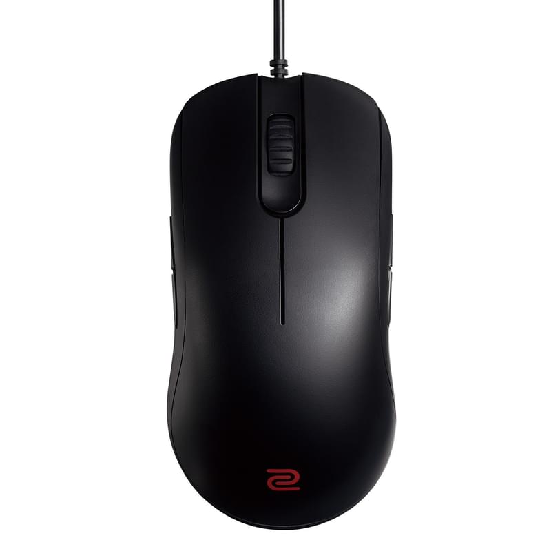 Мышка игровая проводная USB ZOWIE FK1 - фото #0, Technodom.kz