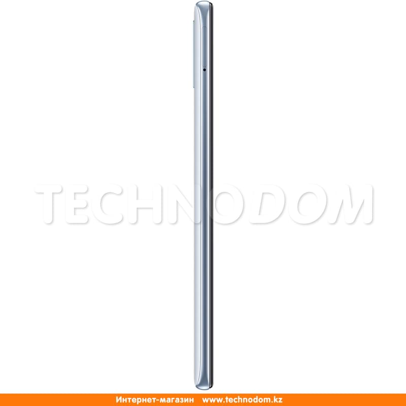 Смартфон Samsung Galaxy A50 64GB White - фото #5, Technodom.kz