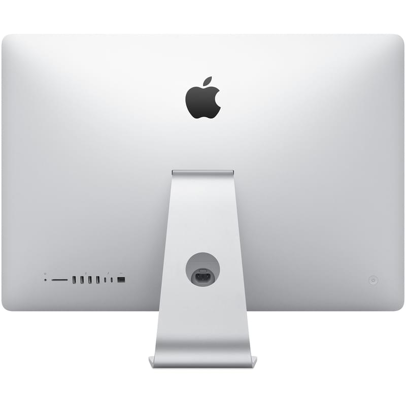 Моноблок Apple iMac 27" Retina 5K (Z0TP000ET) - фото #4, Technodom.kz