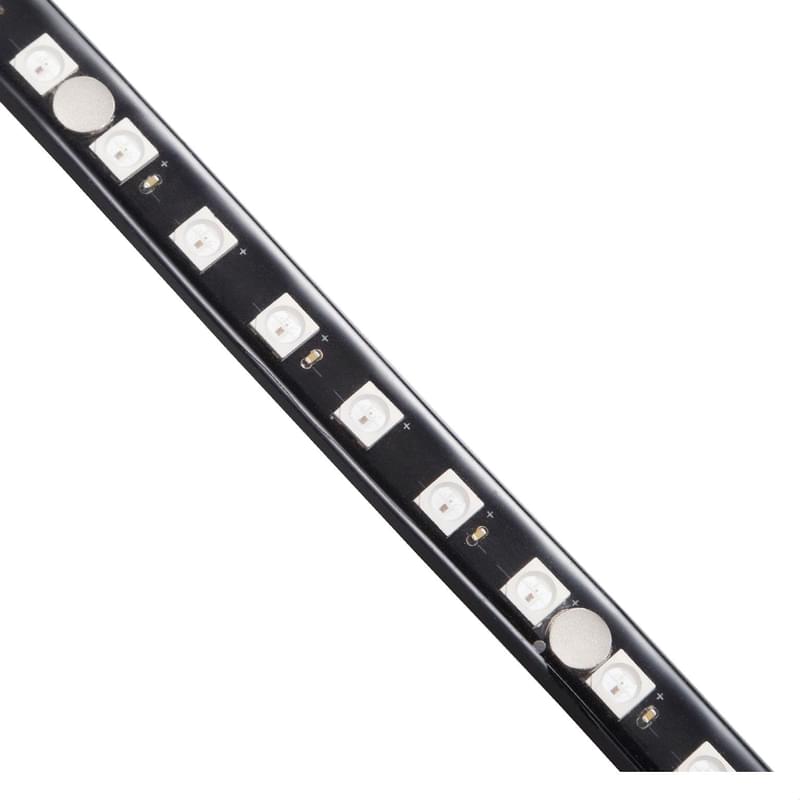 Светодиодная лента Phanteks  Digital RGB LED Combo Kit (PH-DRGBLED_CMBO_01) - фото #1, Technodom.kz Светодиодная лента Phanteks  Digital RGB LED Combo Kit (PH-DRGBLED_CMBO_01) - фото #1, Technodom.kz