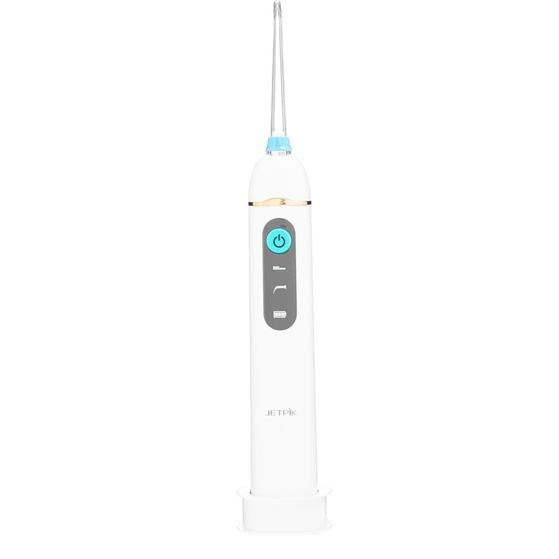 Ирригатор Jetpik JA05-106-02 Elite - фото #1, Technodom.kz
