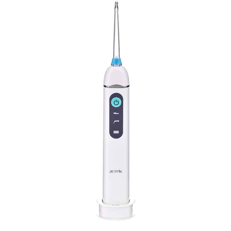 Ирригатор Jetpik JA05-107-02 Ultra - фото #1, Technodom.kz