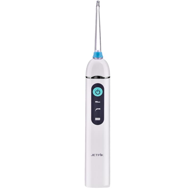 Ирригатор Jetpik JA05-107-02 Ultra - фото #5, Technodom.kz