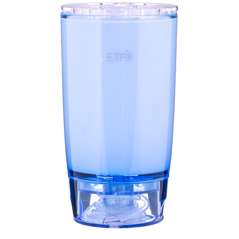 Ирригатор Jetpik JA05-107-02 Ultra - фото #7, Technodom.kz
