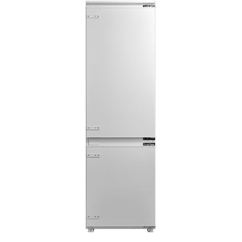 Встраиваемый холодильник Midea HD-358RN - фото #2, Technodom.kz