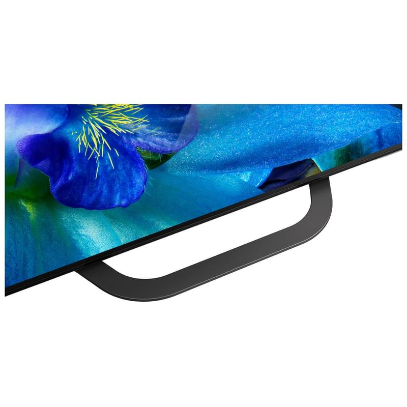 Телевизор 55" Sony KD55AG8BR2 OLED UHD Android Black - фото #5, Technodom.kz