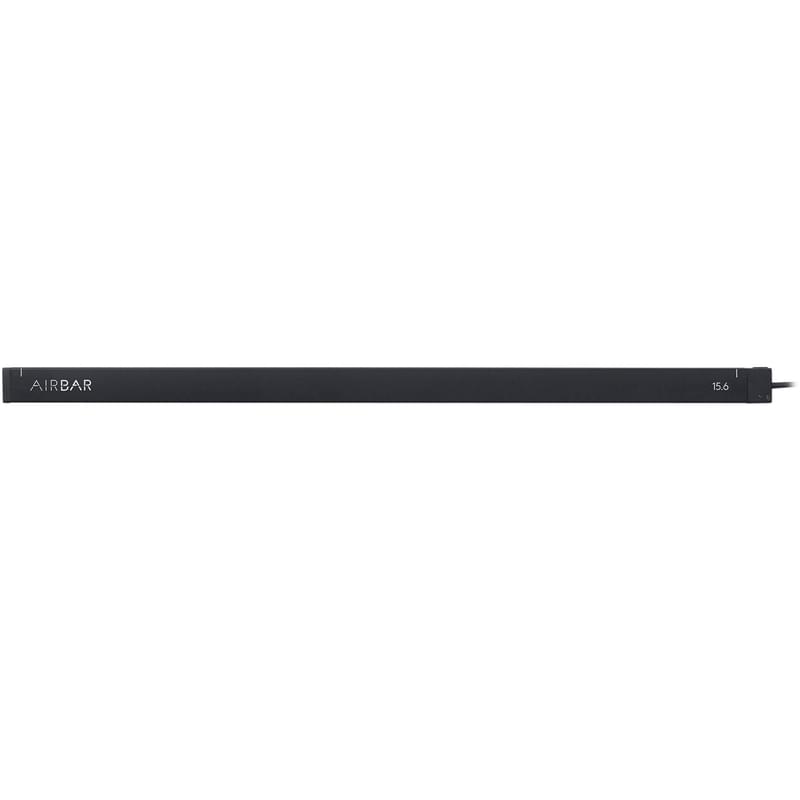 Планка-тачскрин AirBar by Neonode for Windows 10 - 15.6" (AIRBAR156W) - фото #0, Technodom.kz