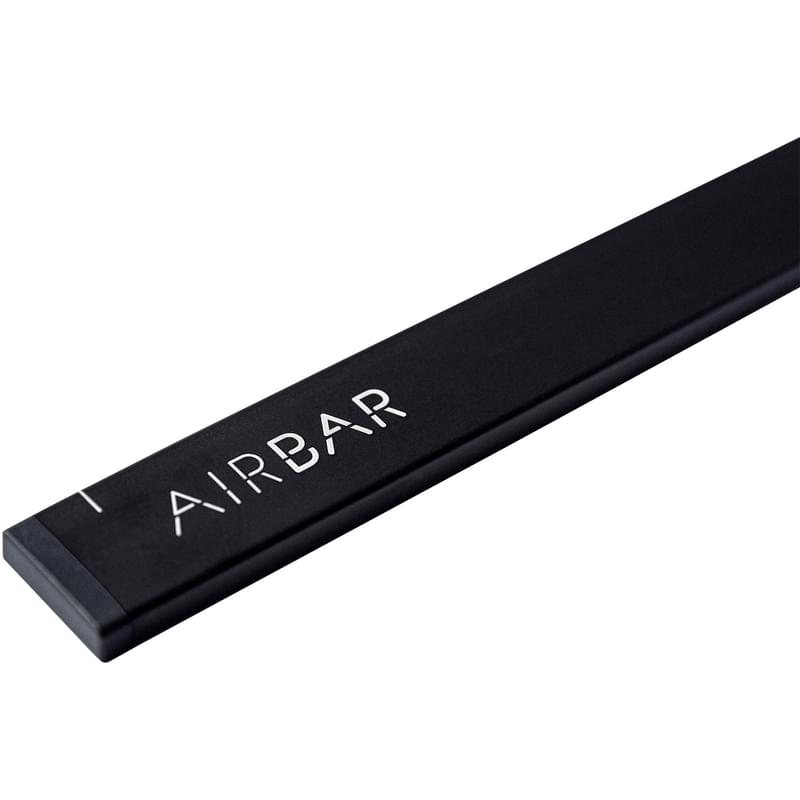 Планка-тачскрин AirBar by Neonode for Windows 10 - 15.6" (AIRBAR156W) - фото #1, Technodom.kz
