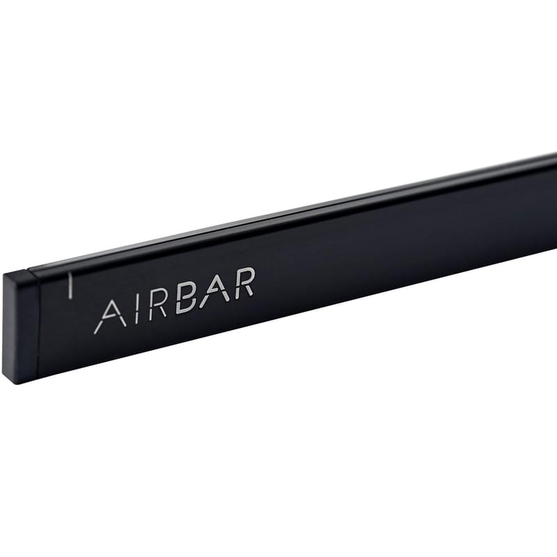 Планка-тачскрин AirBar by Neonode for Windows 10 - 15.6" (AIRBAR156W) - фото #2, Technodom.kz