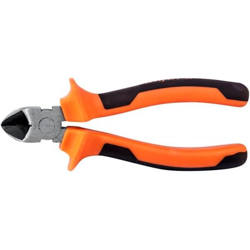 Бокорезы Ombra 180 мм (410107) - фото #0, Technodom.kz Бокорезы Ombra 180 мм (410107) - фото #0, Technodom.kz