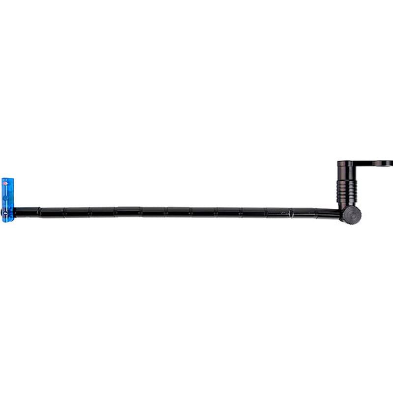 Свингер Prologic Wind Blade Bite Indicator Blue - фото #0, Technodom.kz