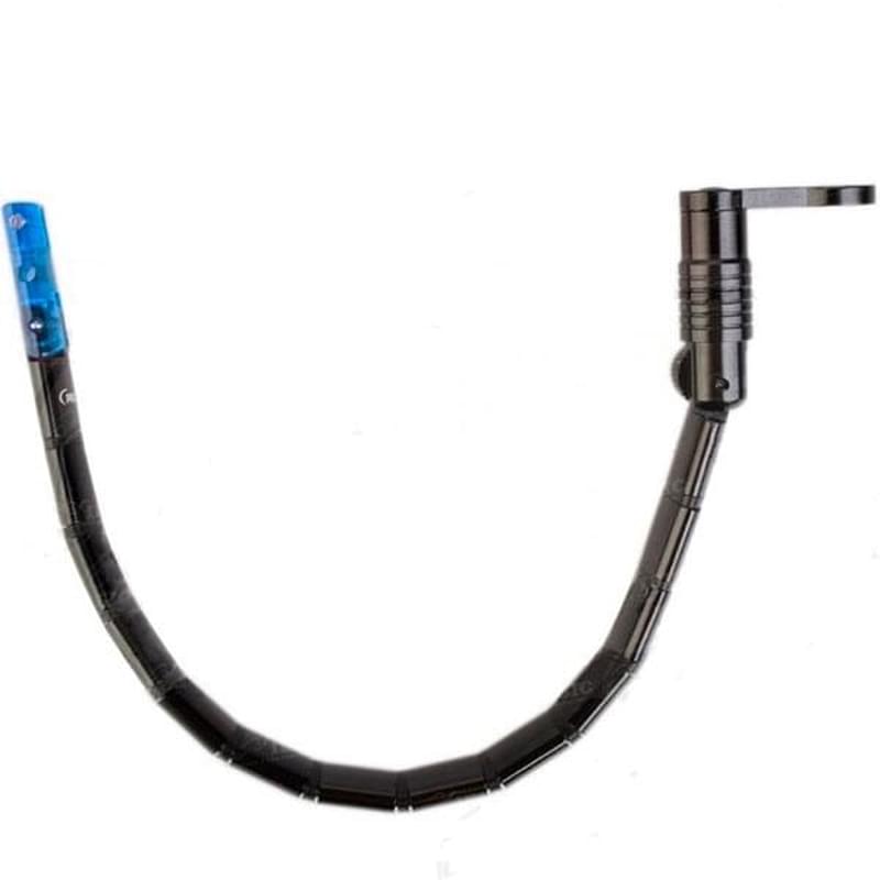 Свингер Prologic Wind Blade Bite Indicator Blue - фото #1, Technodom.kz