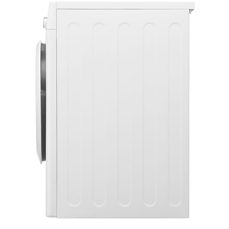 Стиральная машина LG F-4M5TS3W - фото #2, Technodom.kz Стиральная машина LG F-4M5TS3W - фото #2, Technodom.kz