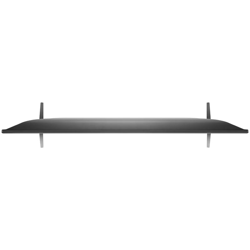 Телевизор 49" LG 49UM7100PLB LED UHD Smart Black - фото #3, Technodom.kz