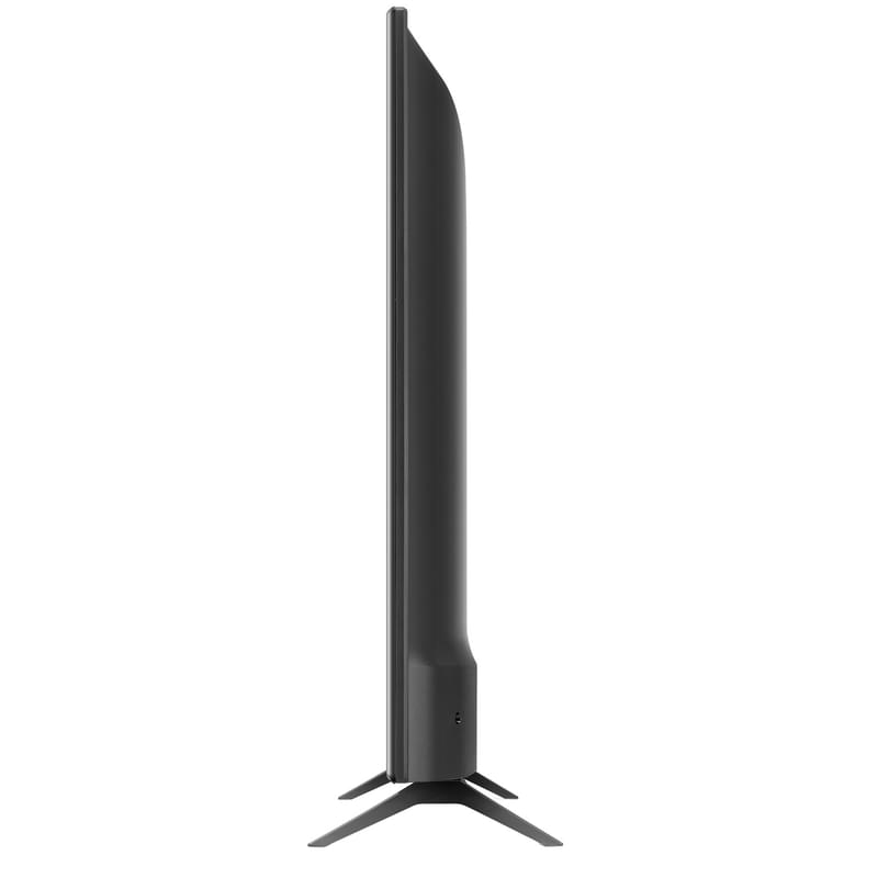Телевизор 49" LG 49UM7100PLB LED UHD Smart Black - фото #4, Technodom.kz