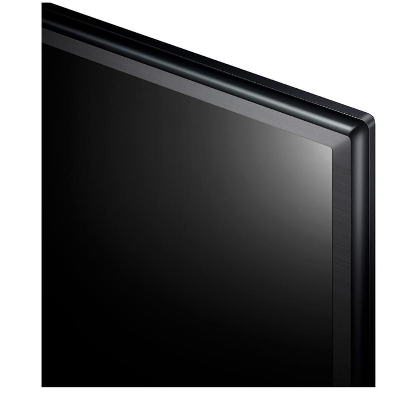 Телевизор 49" LG 49UM7100PLB LED UHD Smart Black - фото #6, Technodom.kz