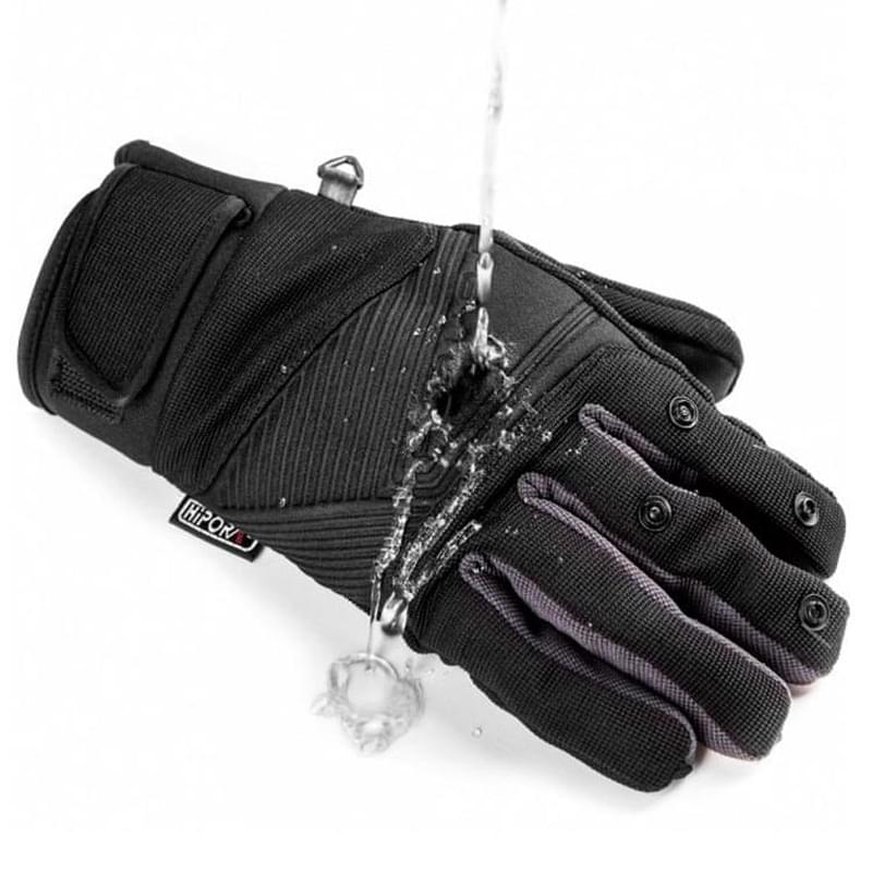 PGYTECH Photography Gloves Перчатки для фото (M) - фото #1, Technodom.kz